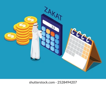 Zakat